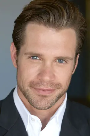 Фото Стивен Хусар #102560