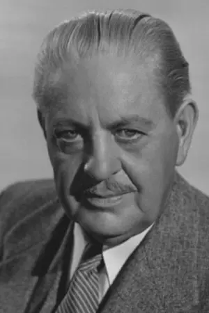 Фото Терстон Холл #247223