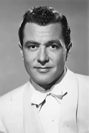 Фото Тони Мартин #311755