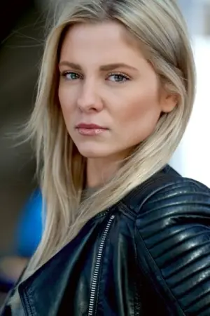 Фото Валентина Паде #209661