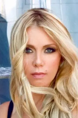 Фото Яна Шивкова #311906