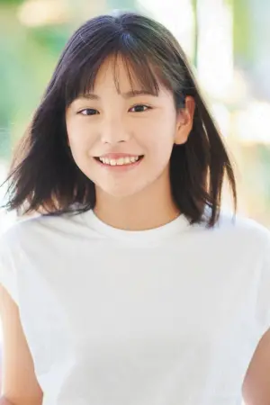 Фото Ами Тома #128899