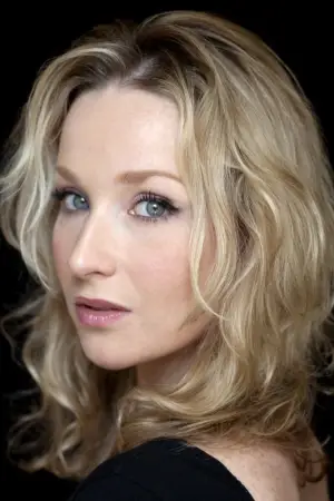 Фото Эми Бет Хэйес #395051