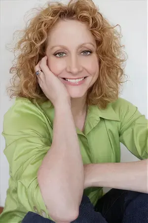 Фото Бетти Мойер #106832