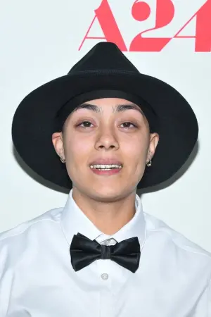 Фото Бриттни Родригес #220675