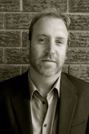 Фото Дерек Харви #186980