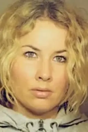 Фото Дорте Вёльнер-Ханссен #21436