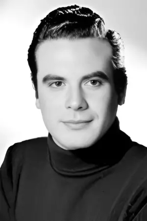 Фото Фернандо Казанова #347729