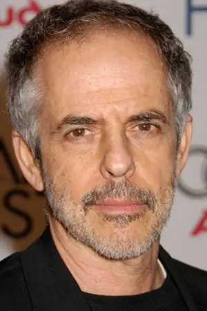 Фото Генри Бин #116415