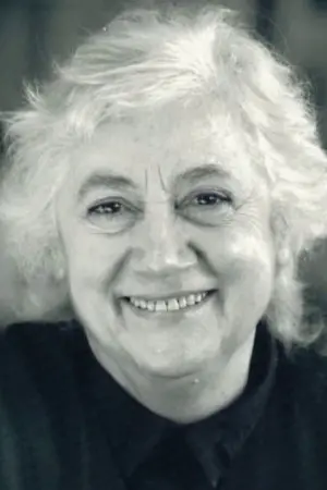 Фото Изабель Садоян #109323