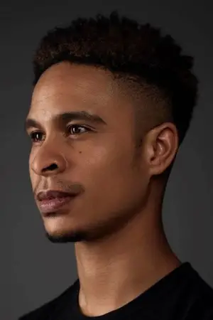 Фото Джейсон Якобс #367492