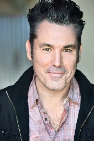 Фото Джон Киллоран #248231