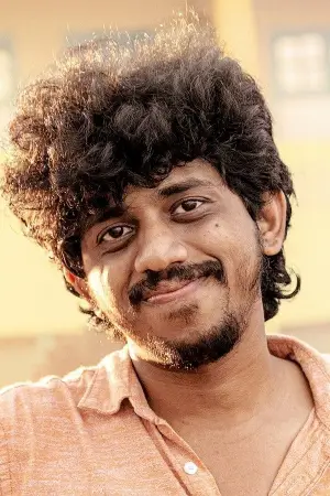 Фото  (Keerthiswaran) #375310