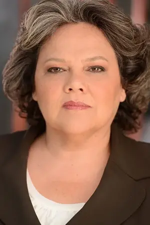 Фото Лидия Порто #49712