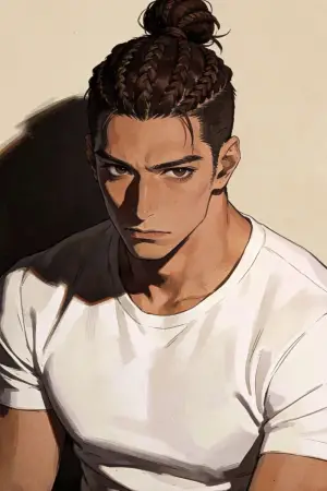 Фото Лоранс Бей #361004