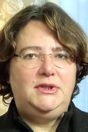 Фото Лорейн Леви #228730