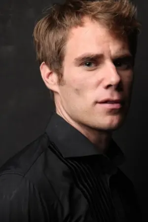 Фото Мэтью Уилкас #59931