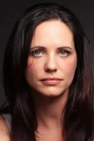 Фото  (Melanie Munt) #154803