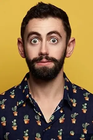 Фото Натан Линн #36277