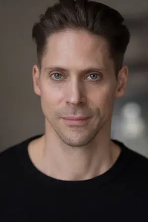 Фото Нил Ньюбон #299011