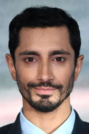 Фото Риз Ахмед (Riz Ahmed) #18536