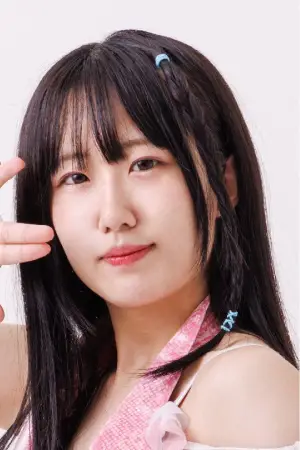 Фото Саяка Курара (Sayaka Kurara) #364597