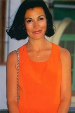 Фото Стелла Марис #282739