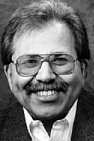 Фото Тони Буба #124789