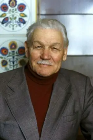 Фото Всеволод Санаев (Vsevolod Sanayev) #333046