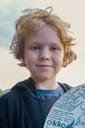 Фото Андрей Андреев #334506