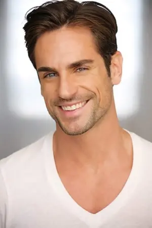 Фото Антонио Луяк #33265