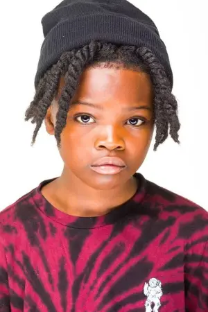 Фото Кемден Коли #372122