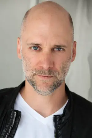 Фото Карло Местрони #86682