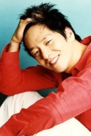 Фото Чан Юн #339715