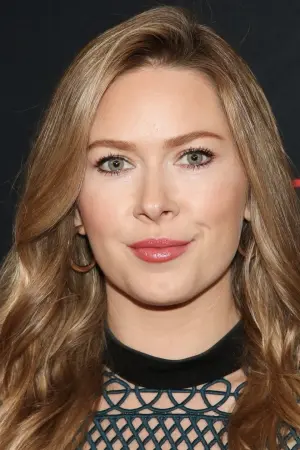 Фото Шерилин Уилсон #107661