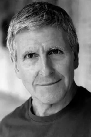 Фото  (Christopher Ryan) #89860