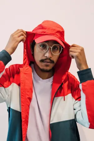 Фото Д. Джеррард #94286