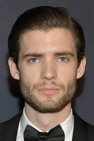 Фото Дэвид Коренсвет #145583