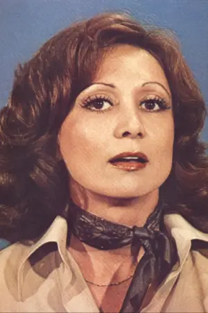 Фото  (Eva Wilma) #360267