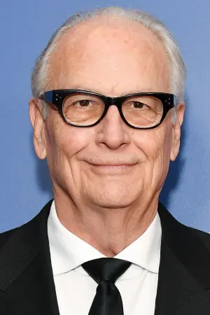 Фото Гэри Вернц #10622