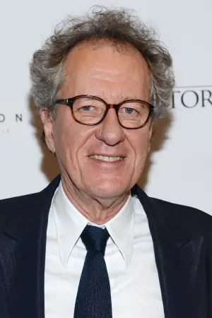 Фото Джеффри Раш (Geoffrey Rush) #1928