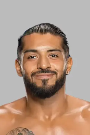 Фото  (Jorge Bolly) #339234