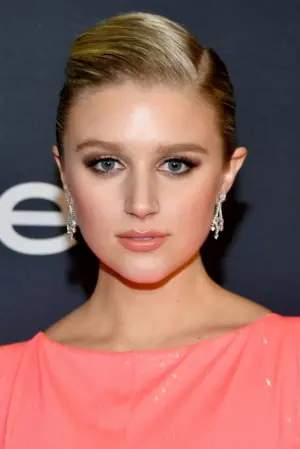 Фото Джулия Шлепфер #284631