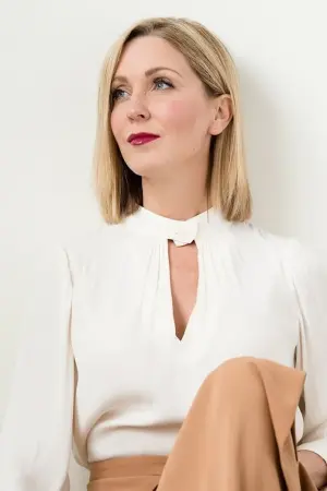 Фото Кэти О’Грэди #115131