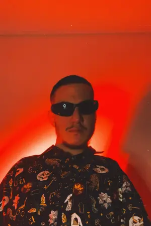 Фото Кевин Хорикоси #245778