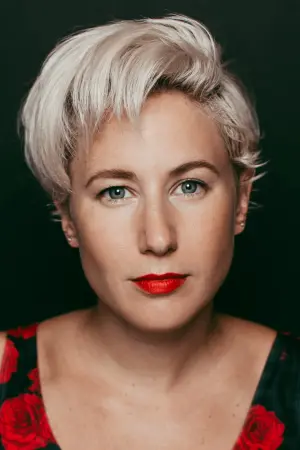 Фото Кристин Кофски #192524