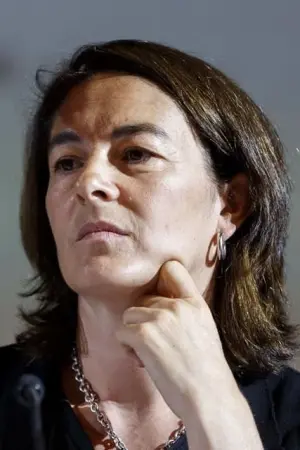 Фото Лаура Паолуччи #109498