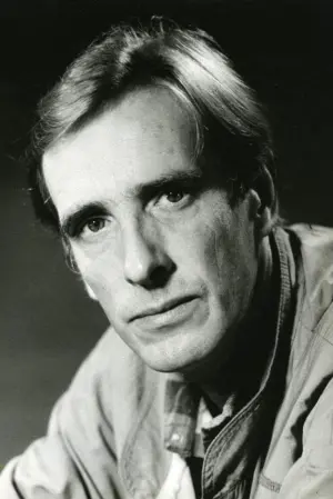 Фото Лембит Ульфсак (Lembit Ulfsak) #141373