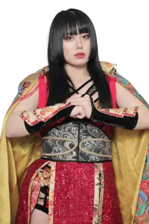 Фото Майка (Maika) #289457