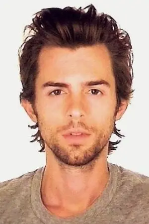 Фото Нэйт Душку #236799